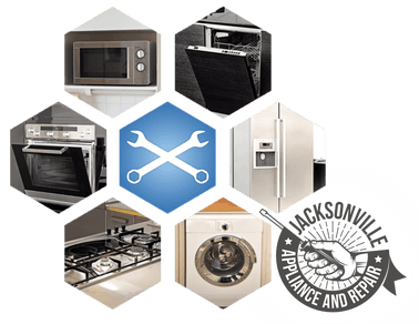 Appliance-Repair-Jacksonville-FL